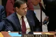 ادعای وزیر خارجه آمریکا: توافق با ایران علی‌رغم حمله جدید آمریکا، همچنان طی چند روز آینده امکان دارد