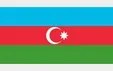 رهبر اپوزیسیون جمهوری آذربایجان دستگیر شد