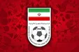 عدم موافقت CAS با تقاضای فدراسیون فوتبال