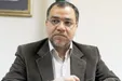 عضو دفتر حفظ و نشر آثار رهبر انقلاب: خبر ساعت ۱۴ امروز را ببینید!