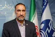 سلطانی: سال ۱۴۰۰ شاهد جهش و رشد شرکت مخابرات خواهیم بود