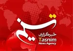ایکس تمام صفحات خبرگزاری تسنیم را مسدود کرد