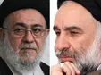 جوابیه‌ای به اظهارات حجت الاسلام سید سراج الدین موسوی و حمایت از موسوی خویینی