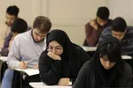  تکلیف نحوه برگزاری کلاس‌های دانشگاه‌ها مشخص شد