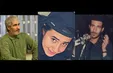 از «ممد نبودی» تا «دیگه نمیشه به عقب برگشت»/ جنجال همخوانی کویتی پور با پریچهر