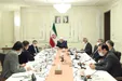 روحانی:مرحله سوم مدیریت ویروس کرونا رعایت کامل دستورالعمل‌ها است