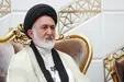 قاضی عسکر: امسال شرایط حج بهتر از سال گذشته است