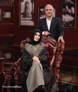 مهمان امشب مهران مدیری کیست؟