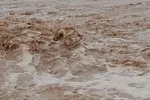 خسارت طوفان و سیل در مازندران به ۵.۵ همت رسید