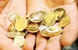 دلالان سکه به بازار طلا جهت می‌دهند/ دولت به جای تمرکز بر اسامی، بازار را تنظیم کند