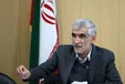مهمترین مسئله شهرداری تامین منابع مالی است/ موافقت قرارگاه خاتم‌الانبیاء برای تکمیل پروژه‌های نیمه‌کاره