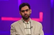 مشاور جلیلی: باید طوری فیلتر کرد که هیچکس دیگر نتواند وارد شود