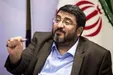 ببینید| فواد ایزدی: در ونزوئلا کمبود پارچه است؛ خانم‌ها حجاب ندارند و محیط رهاست!