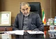انتقاد ولایتی از ادامه بازداشت یک استاد دانشگاه ایرانی در ترکیه