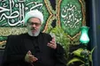اعتراض یکی از منبری‌های معروف قم و مشهد به رفتار تندروها در حرم امام رضا