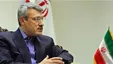 ایران به جمع صادرکنندگان مواد غنی‌شده هسته‌ای پیوست