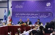 اهم دستاورد‌های کلیدی شرکت مخابرات ایران در سال گذشته
