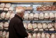 پس از پای مرغ، این‌بار پوست مرغ محبوب شد/ پوست مرغ کیلویی ۹ هزار تومان!