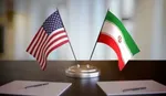 ادعای رویترز به نقل از منابع: تلاش‌ها برای دستیابی به توافق اولیه بین ایران و آمریکا شدت گرفته