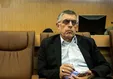 کنایه سنگین کرباسچی به عارف/ برخی که در میکروفن خود فوت هم نکرده بودند نایب رئیسی مطهری را به ضرر خود می‌دانستند