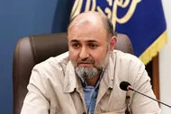 ببینید| میثم نیلی: ما به رهبری کاری نداشته باشیم و کار خودمون رو انجام می‌دیم
