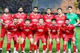 اعلام ترکیب پرسپولیس مقابل ذوب‌آهن؛ بازی با سیستم سه-پنج-دو