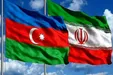 آذربایجان دیپلمات‌های خود را از ایران خارج کرد