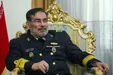۳ نکته در مورد اظهارات شمخانی درباره «به پایان رسیدن وقت اروپا برای اجرایی کردن SPV»