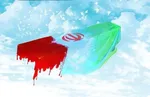 آخرین آمار از شهدای کادر درمان