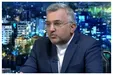 معاون عراقچی: ایران از تحریم‌های شورای امنیت خارج می‌شود