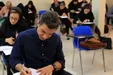 زمان برگزاری امتحانات دانشگاه‌های مختلف مشخص شد
