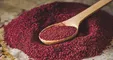مصرف سماق برای لاغری