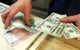 نرخ بی‌سابقه دلار در سنا + سند