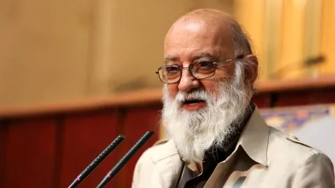 واکنش چمران به زمان برگزاری انتخابات شورا‌ها