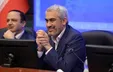 وزیر اقتصاد: اولویت ما بازگرداندن اعتماد مردم به دولت است