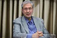 بیانیه سخنگوی دولت درباره سقوط هواپیمای اوکراینی: ادعای پنتاگون درباره اصابت موشک به این هواپیما، دروغی بزرگ است