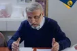 قالیباف طرح همسان‌سازی حقوق بازنشستگان را اعلام وصول نمی‌کند/ وزارت کشور مجوز تجمع بازنشستگان سراسر کشور را صادر کند
