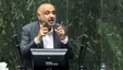 میدری: دهک هشتم برای خانواده سه‌نفره با درآمد ۳۰ میلیون تومان!