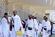 ۱,۲۰۰,۰۰۰ ایرانی در نوبت سفر به خانه خدا/ سهمیه حج افزایش پیدا می‌کند؟