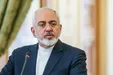 خروج از برجام تنها گزینه روی میز نیست/ برنامه‌های هوافضای ایران ادامه دارد