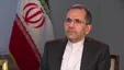 قطعنامه پیشنهادی آمریکا اشتباهی ویرانگر برای شورای امنیت است