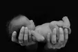 هشدار سازمان ملل نسبت به افزایش مرده زایی زنان باردار در پی شیوع کرونا