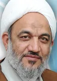 لاريجاني بگويد اصولگرا است يا نه