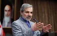 نوبخت: با سهام دولت خون جدید به بورس تزریق می‌کنیم