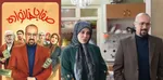 «صفا با خانواده»؛ سقوط کمدی تلویزیون به ورطه ابتذال