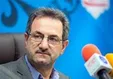 استاندار تهران: سال مالی سختی پیش روی استان است