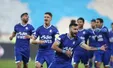 خبر خوش برای هواداران استقلال در آستانه بازی با الاهلی عربستان