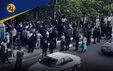 روایت اعتراض کارکنان فنی و حرفه‌ای: شما که آشناهای خودتان را بدون تخصص منصوب کردید انقلابی هستید، ما نیستیم؟