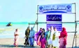 گزارش فرهیختگان از جنوب کشور؛ اینجا کسی جنگ‌زده نیست | ما دفاع کردن و جنگیدن را بلدیم