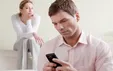 راه‌های اثبات خیانت همسر